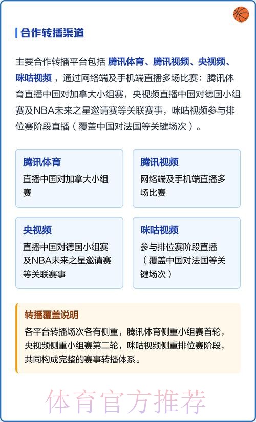 如何获取世界杯直播观看地址