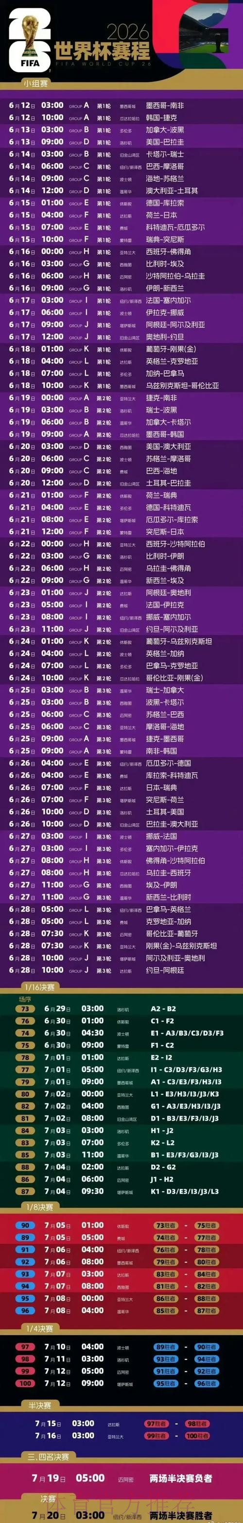 “世界杯直播频道全攻略” “世界杯直播频道全攻略”