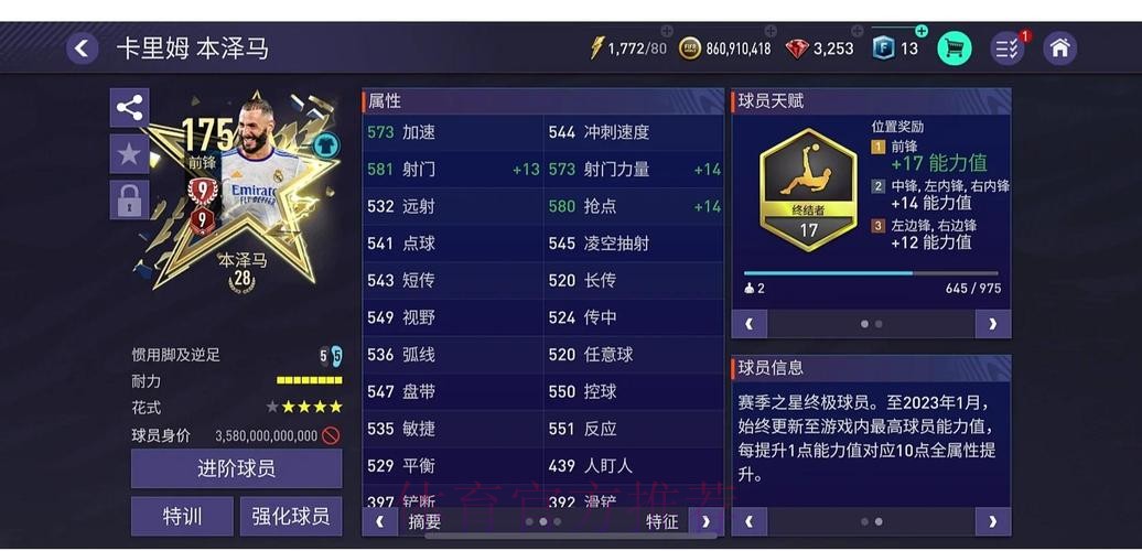深入解析世界杯外围平台的使用体验与评测